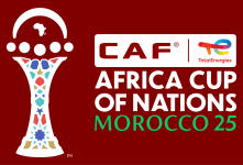 Angola vs Egypt Highlights and Goals