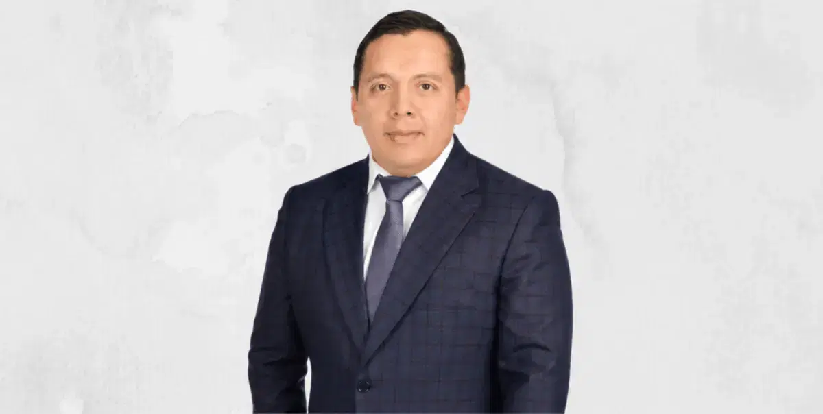 Derecho a la Ciudad: urgencia y transformación urbana