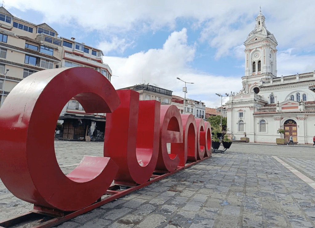 Cuenca tendrá diversas actividades artísticas y culturales el 16 y 17 de mayo