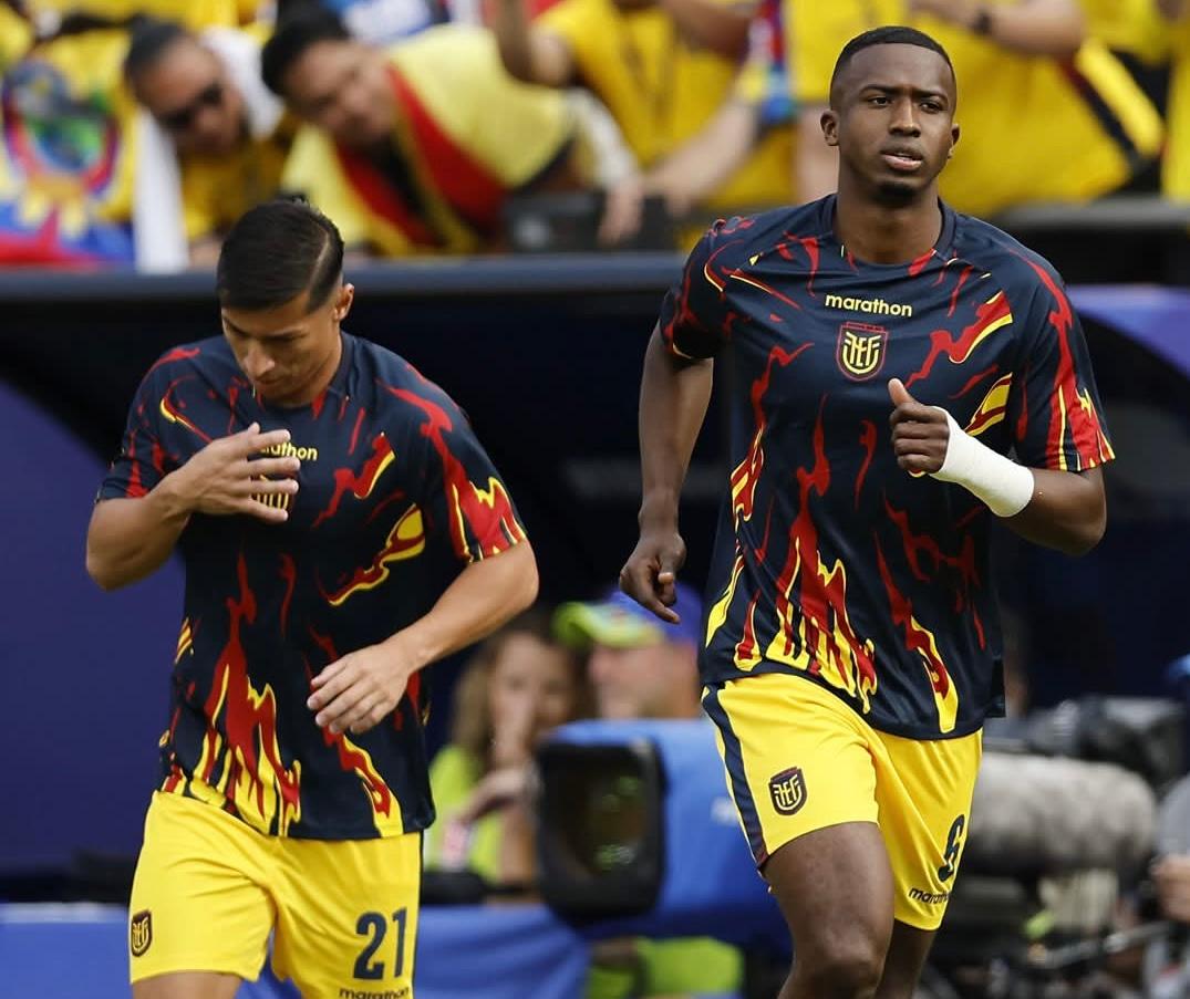 La Tri empató con Curazao y ahora depende de sí misma ante Alemania para clasificar a los 16avos del Mundial 2026
