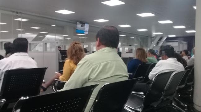 Biess entregó más de 2.685 millones en créditos en 2026