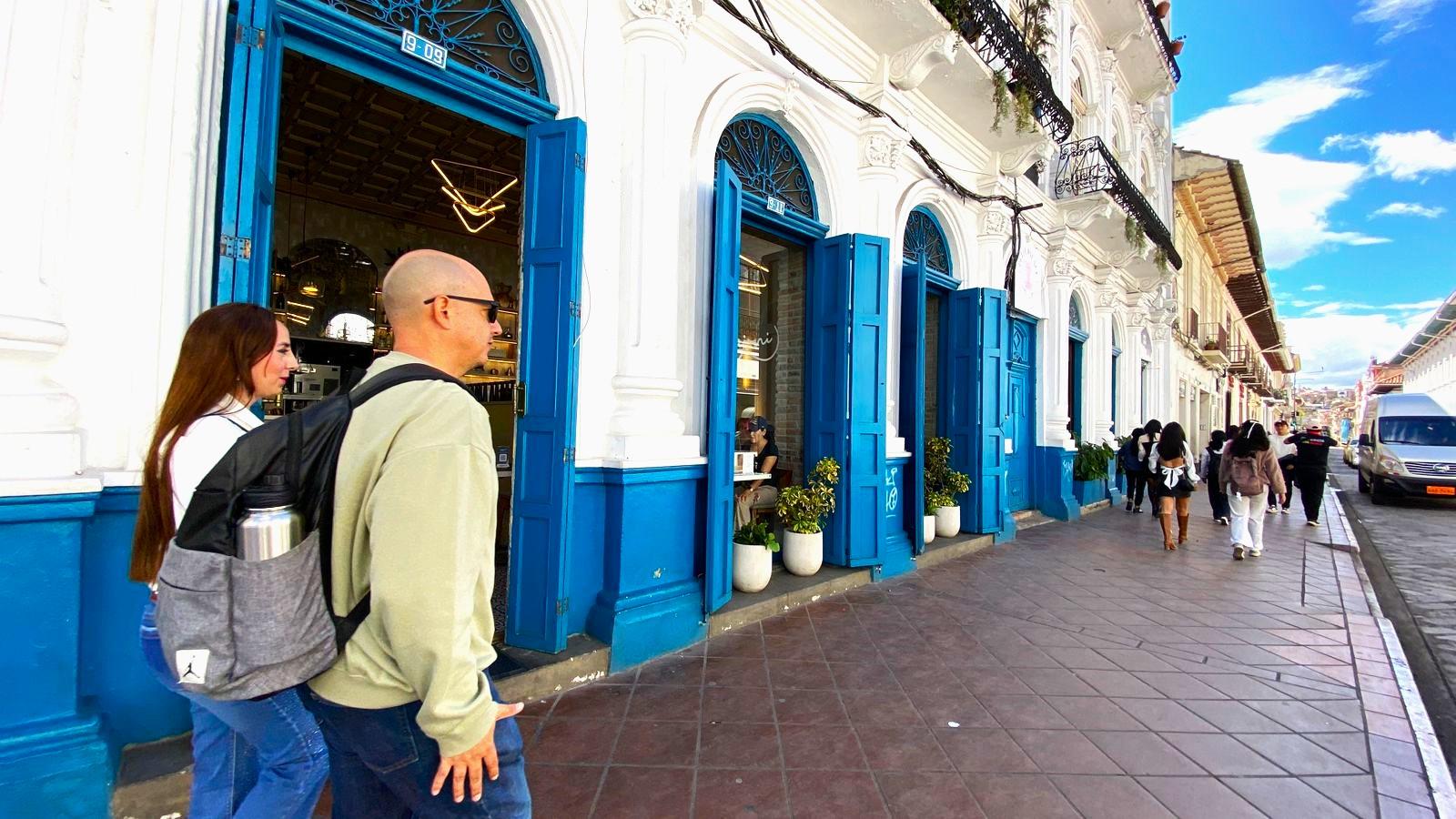 Agenda Cultural en Cuenca para el 25 y 26 de julio de 2026
