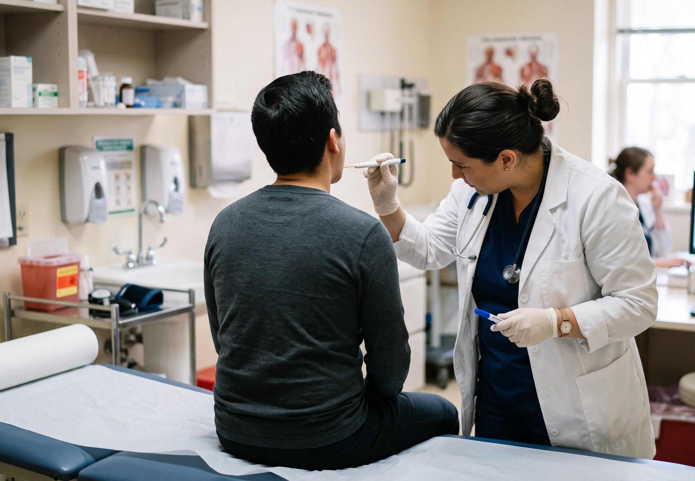 IESS abre vacantes para médicos generales a nivel nacional: ¿cómo postular?