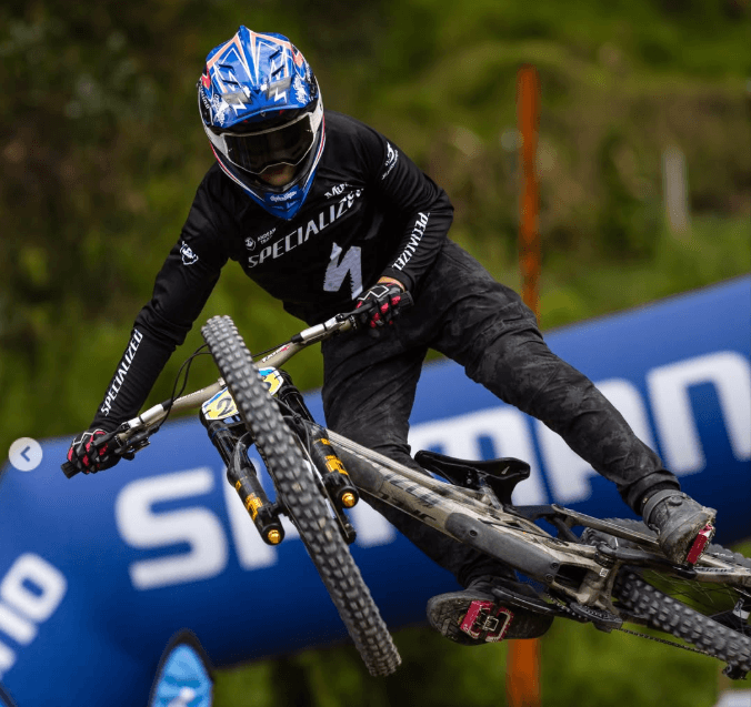 El Open Shimano llega a Cuenca: cuándo será y quiénes competirán