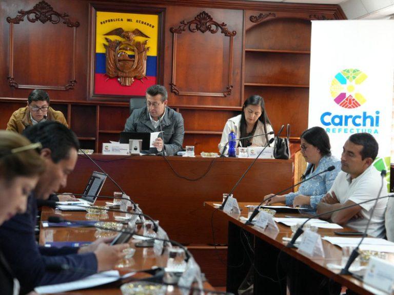 ⚠️ CONTENIDO NO APTO: El artículo fuente no trata sobre fútbol y ha sido omitido.
