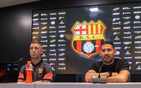 ¡Independiente del Valle terminó su semifinal y ahora es el Lider de la LigaPro!