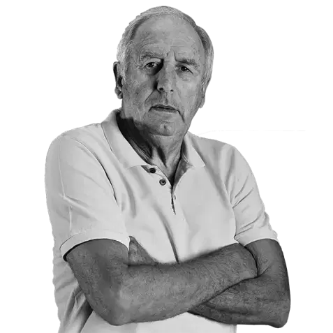 La España que ganó el Mundial 2026 fue un equipo, por Rexach