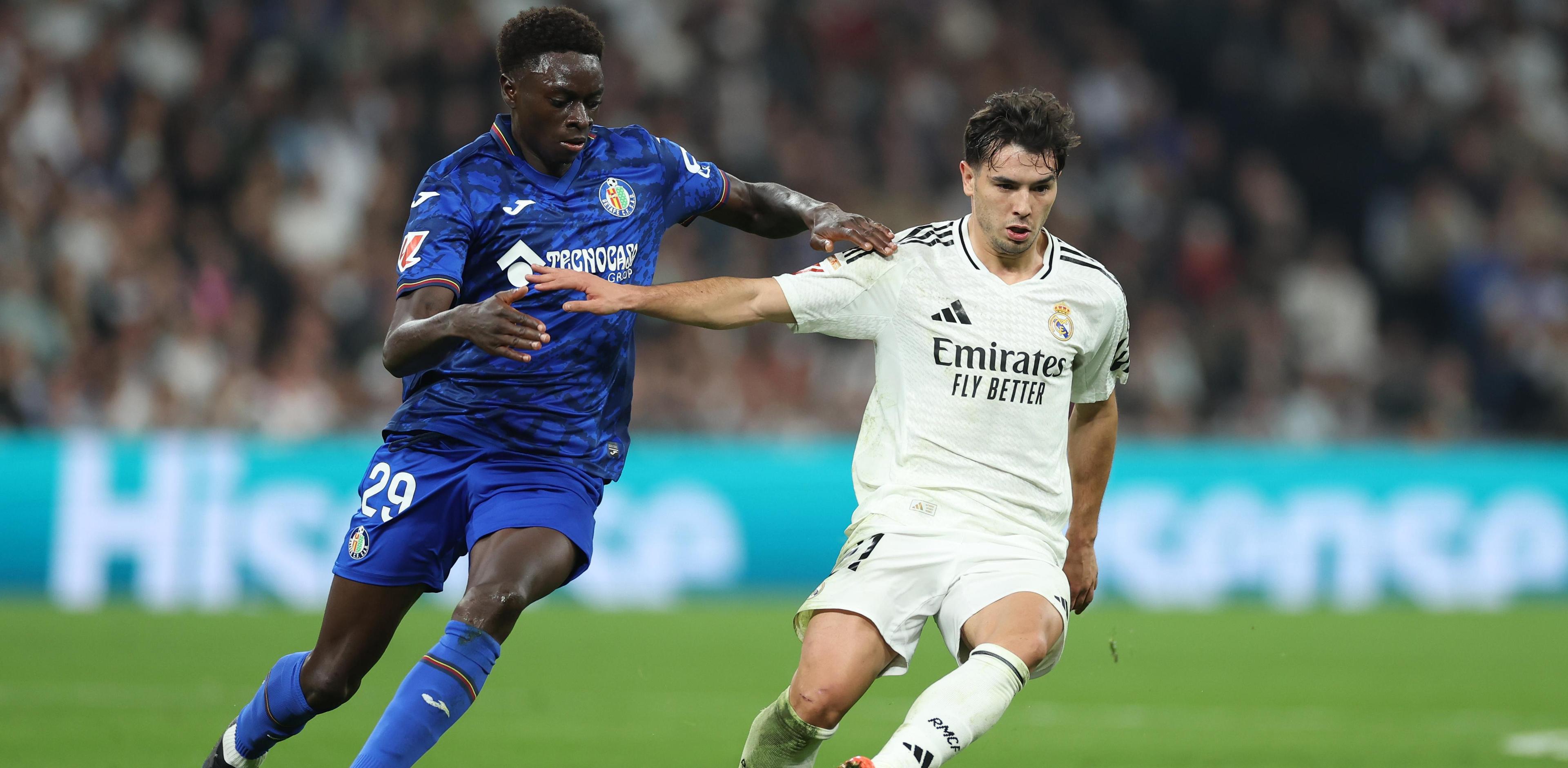 Coba da Costa es transferido al Al-Kholood