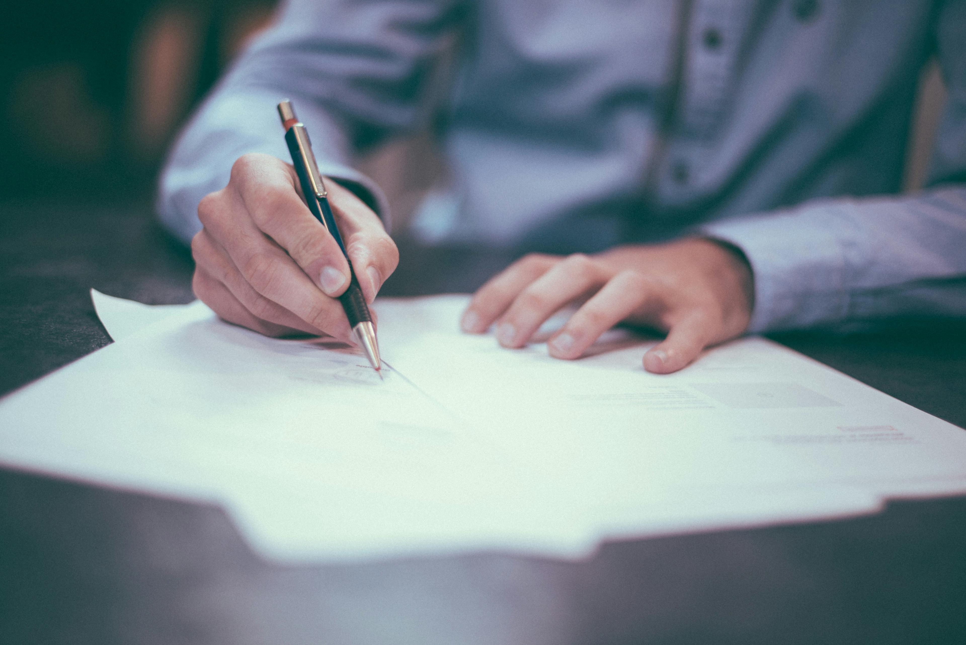 Divorcio Millonario Divide Fortuna en Mitades