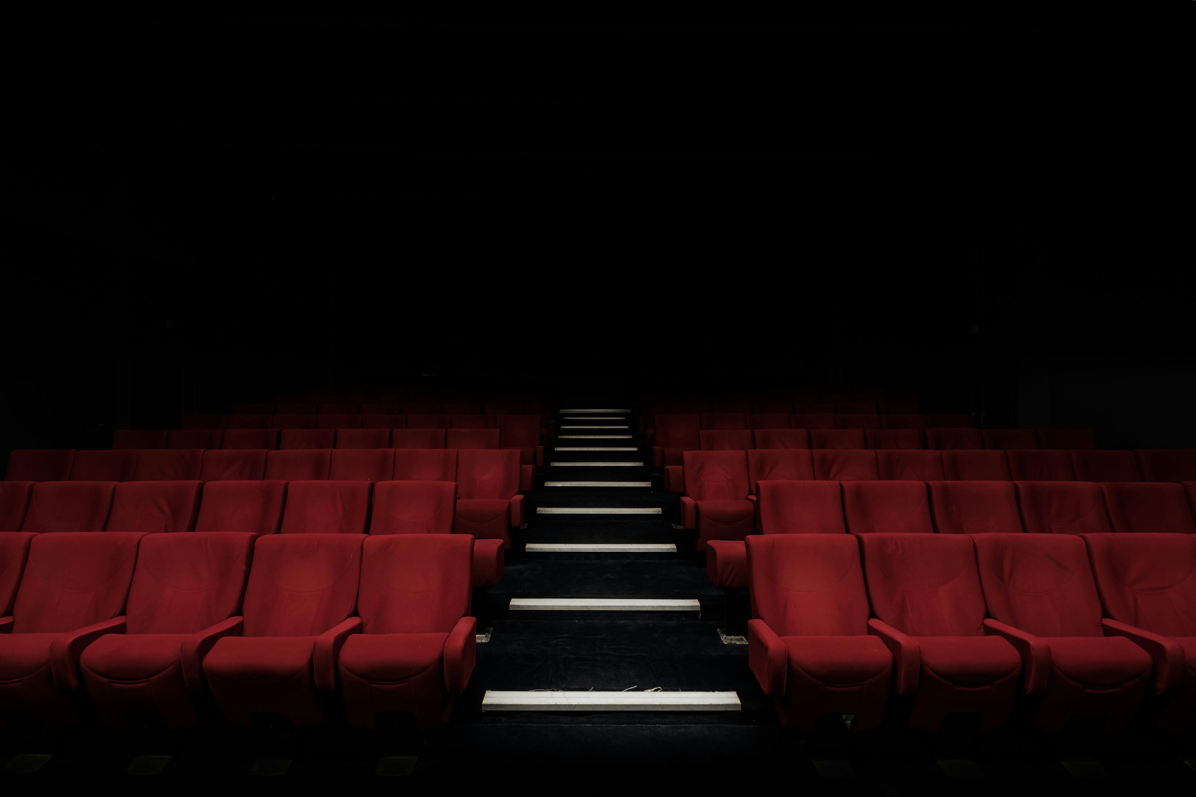 Película Rompe Todos los Récords de Taquilla