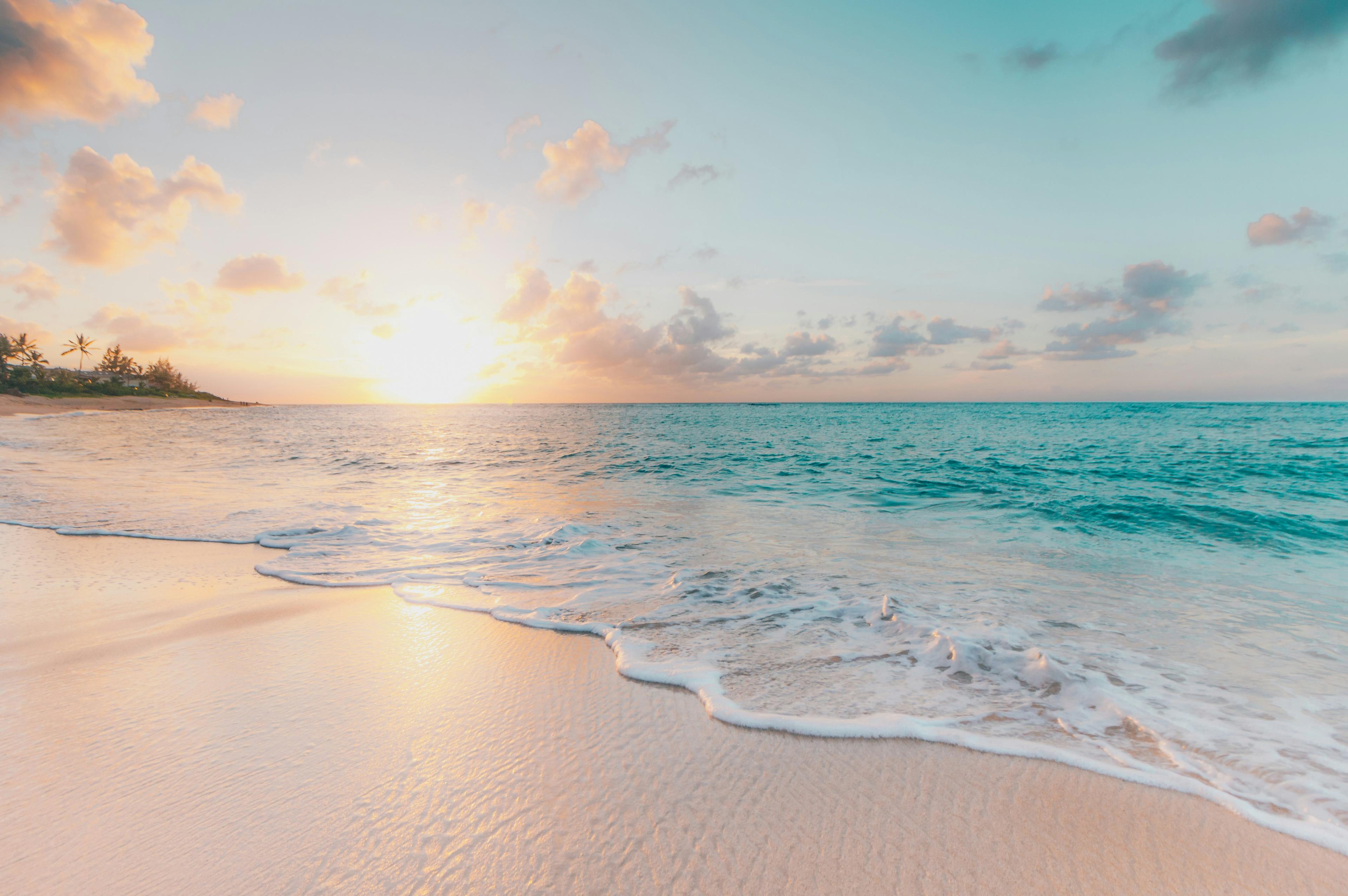 Los Mejores Destinos para Vacaciones de Verano