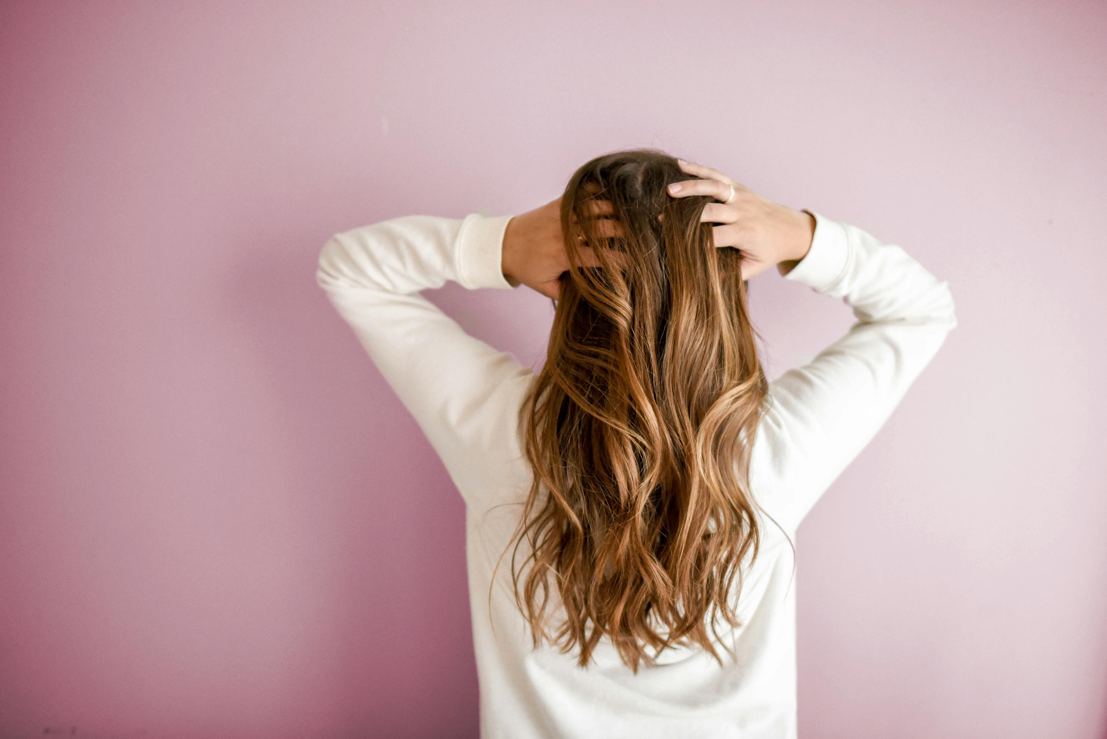 Nueva Tendencia en Belleza Natural Gana Popularidad