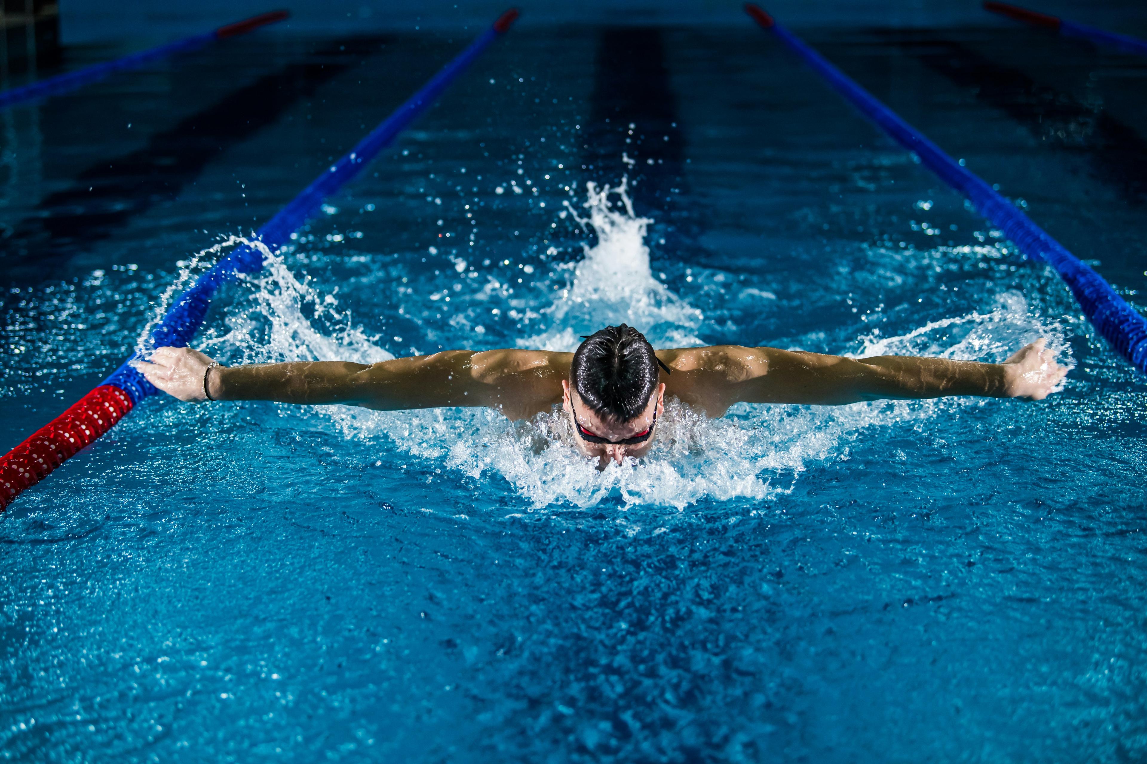 Olympic Games Announce New Sports Disciplines