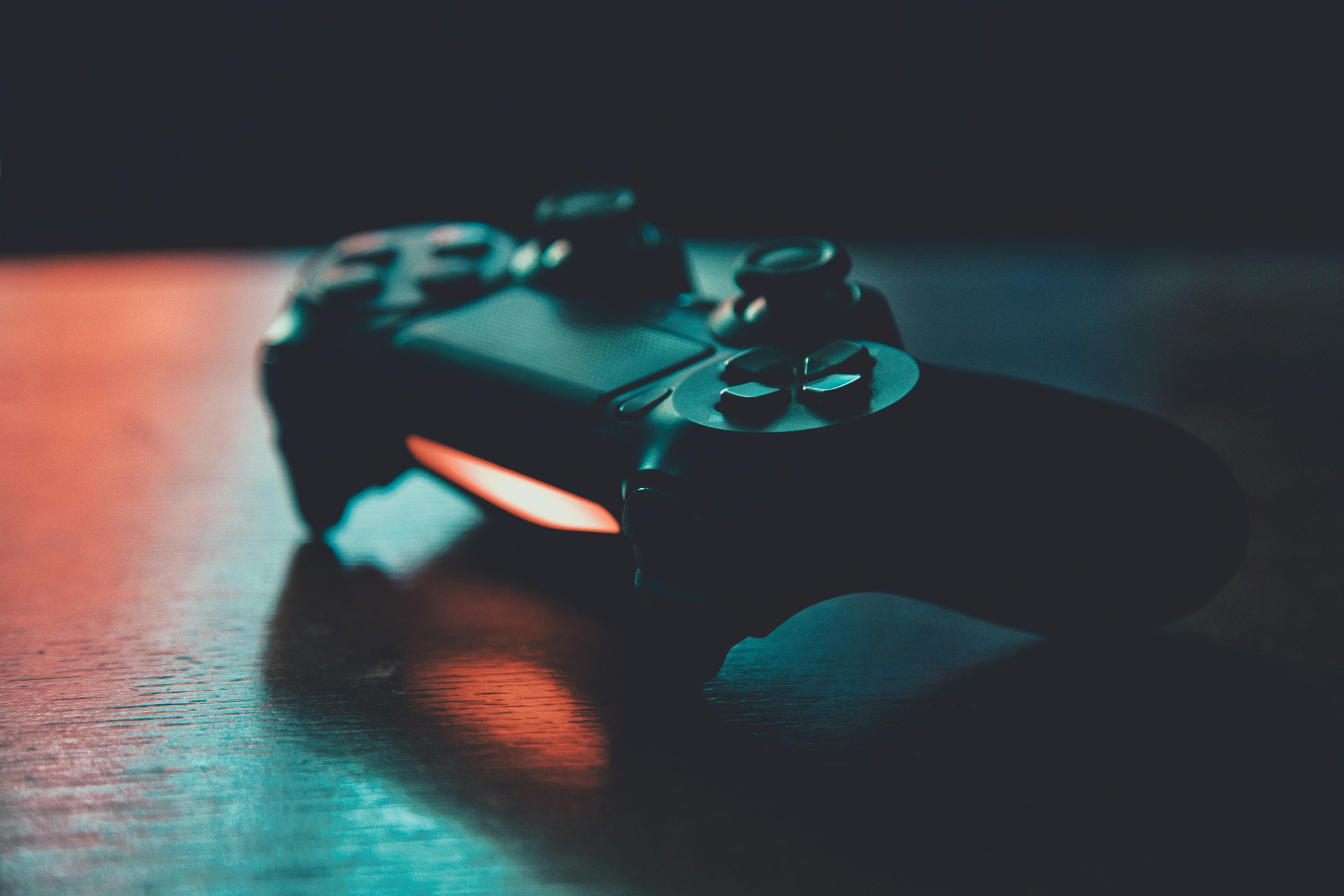 Videojuego Popular Lanza Expansión Masiva
