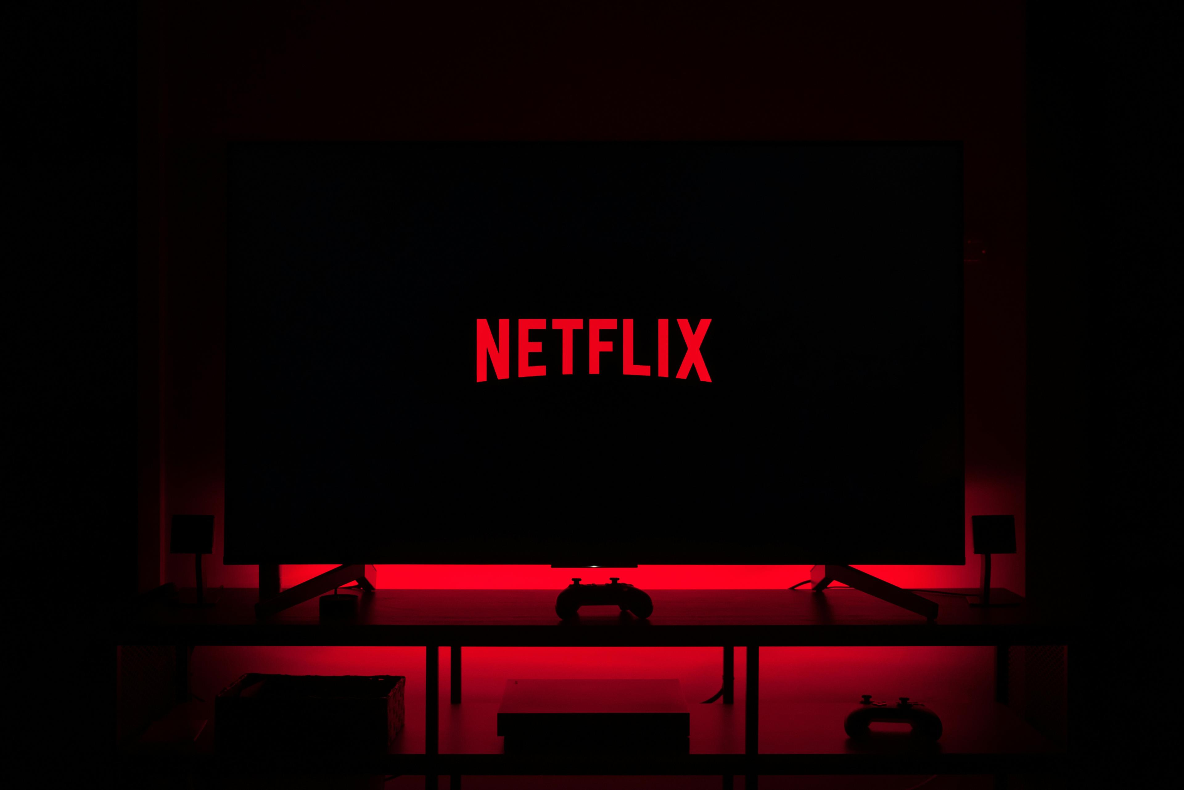 Final de Temporada Sorprende a Todos los Fanáticos