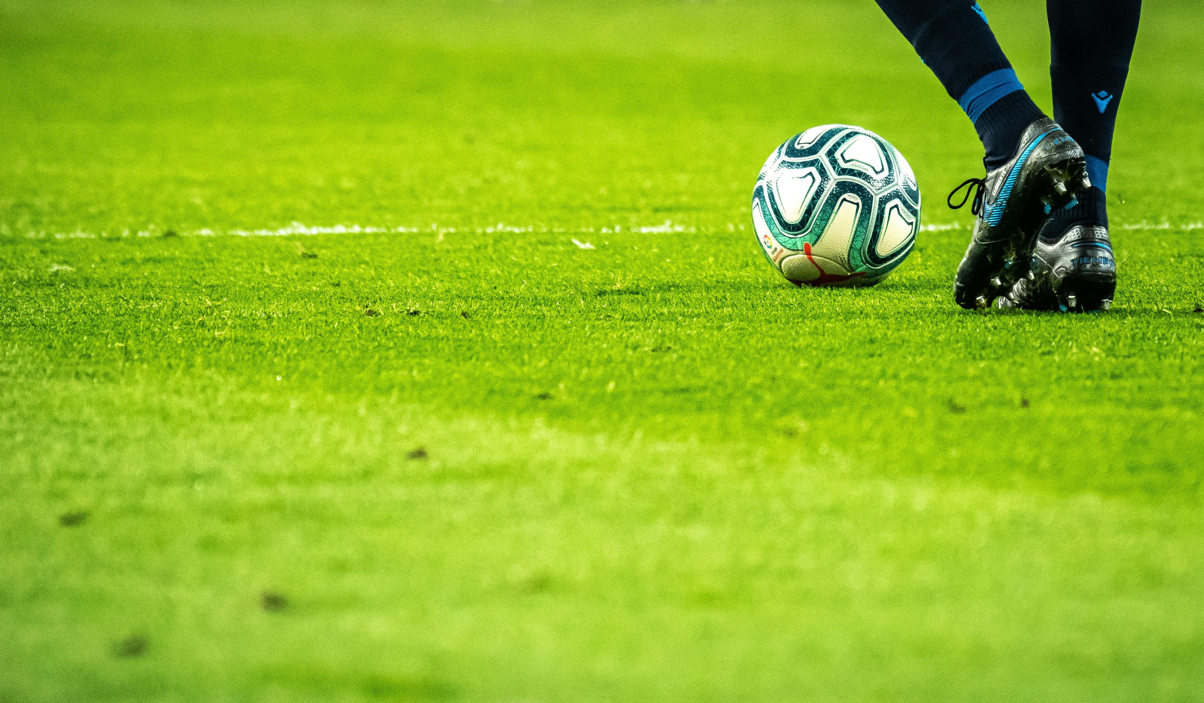 Liga Pro Inicia Nueva Temporada con Grandes Expectativas