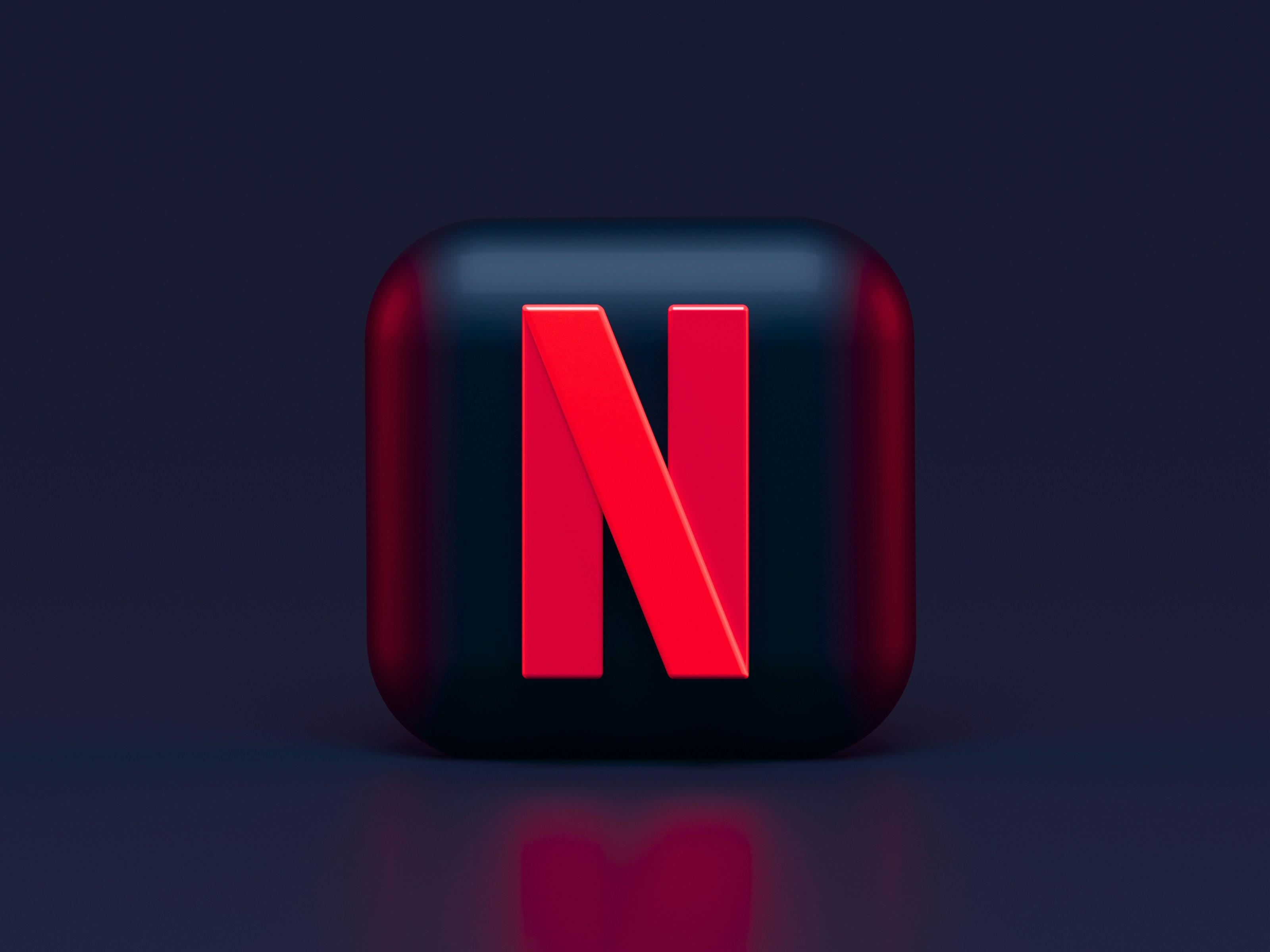 Redes Sociales Lanzan Nueva Función Revolucionaria