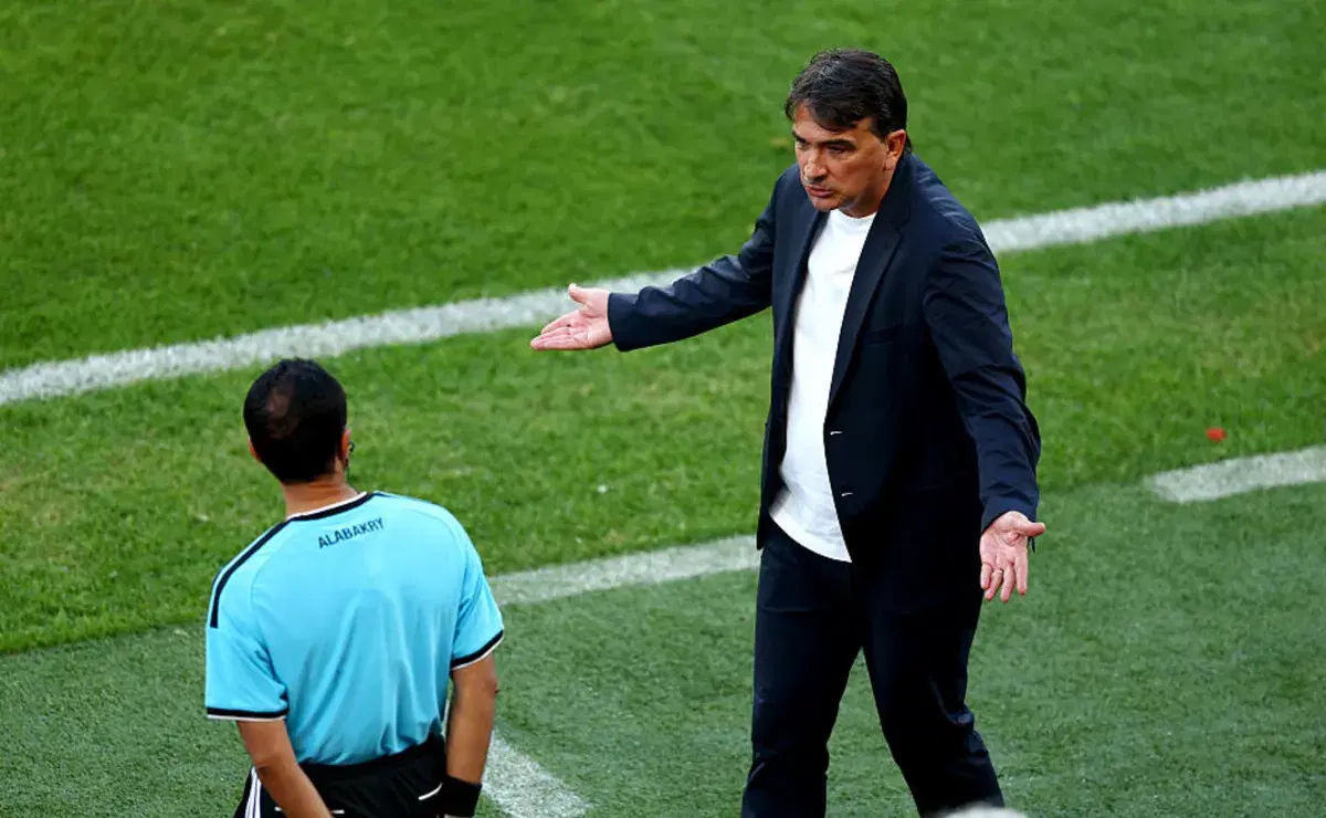 Cae una nueva víctima: entrenador deja su cargo tras eliminación en el Mundial 2026