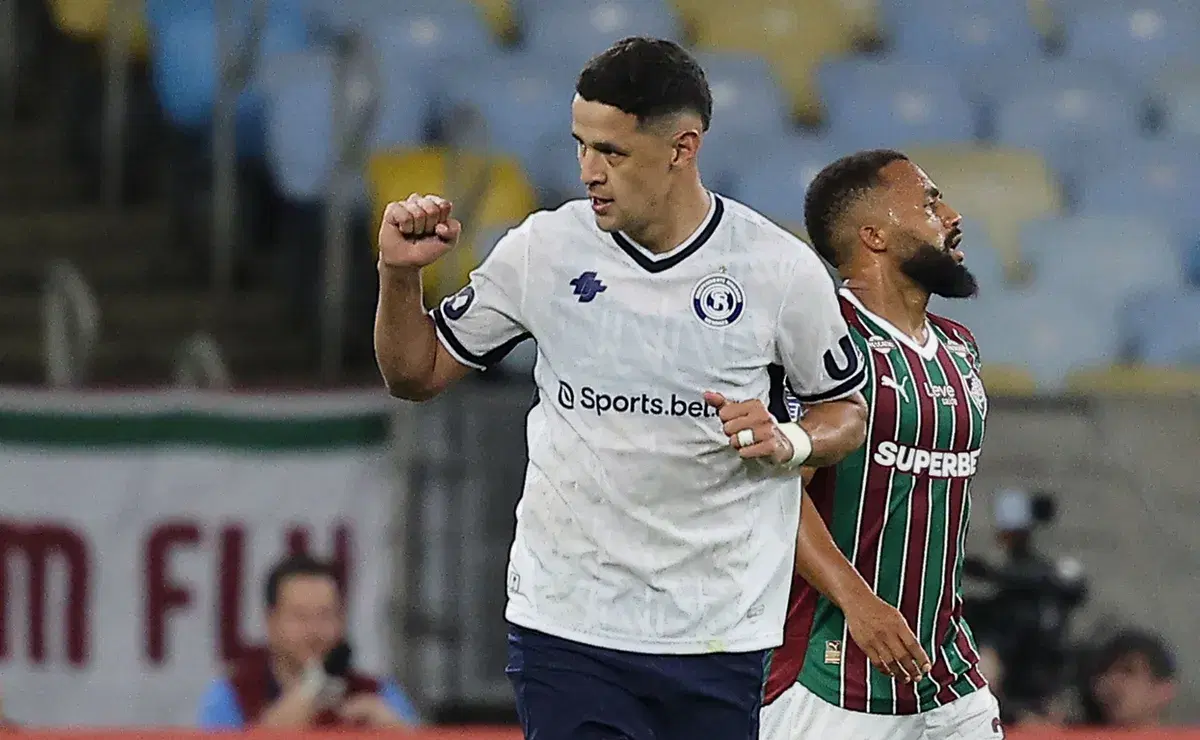 Independiente del Valle, líder de Liga Pro y a la siguiente fase de Copa Sudamericana