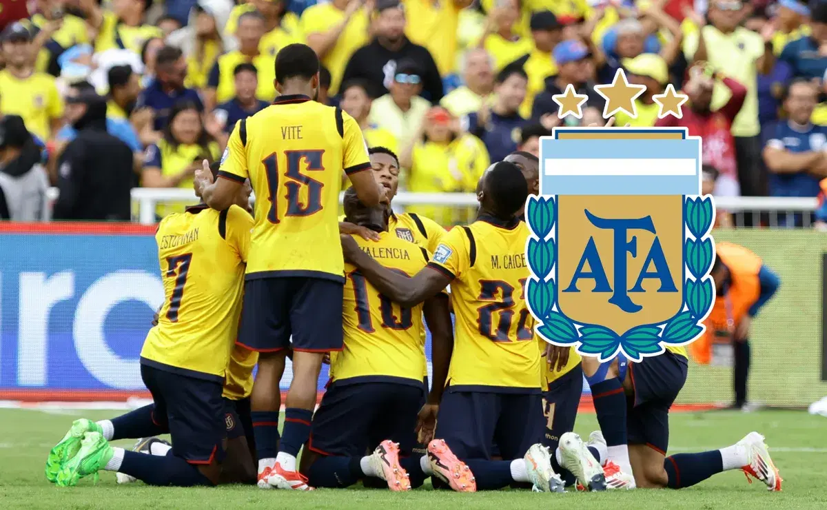 ¡IDV empieza a despegar! La Furia apunta a asegurar su clasificación a la Fase de Eliminación!