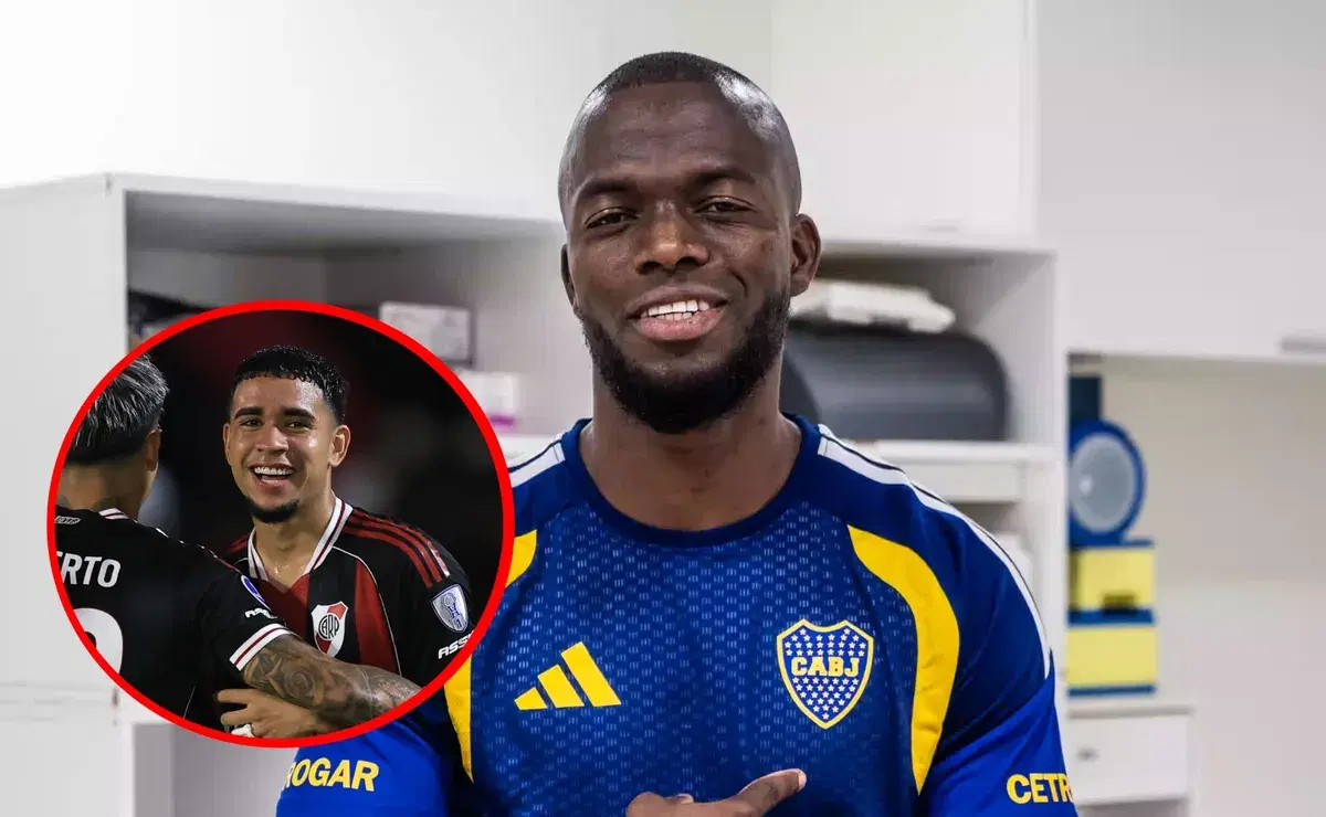 ¡IDV lo volvió a hacer y sigue en la cima de la tabla de la LigaPro! (VIDEO)