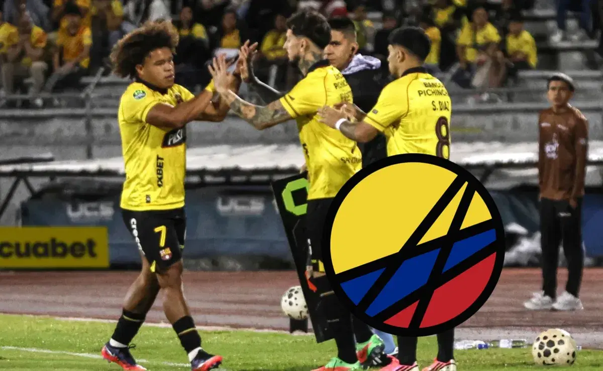 La gran campaña de Independiente del Valle en la Liga Pro