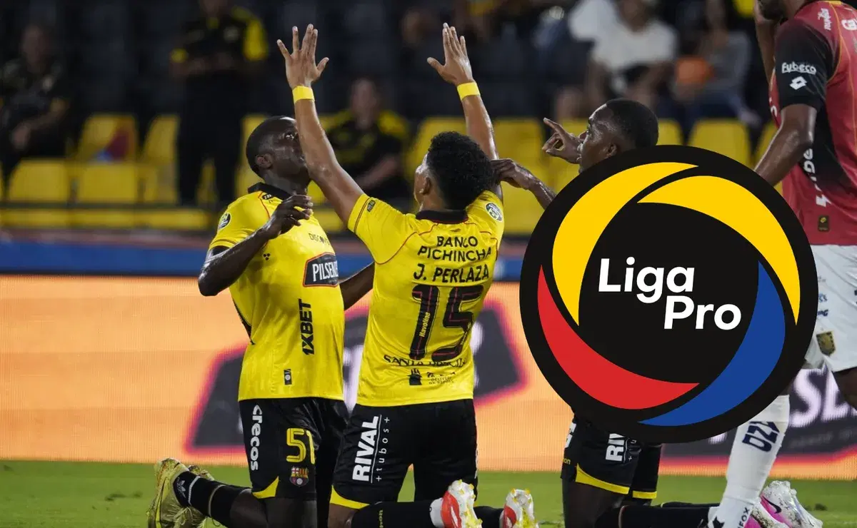 Barcelona SC apunta a Guillermo Sanguinetti como nuevo DT