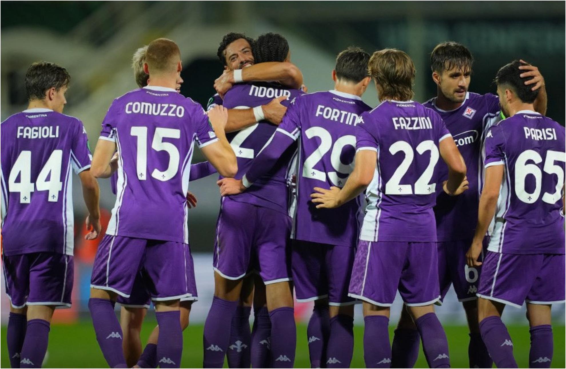 La crisis de nunca acabar de Italia: tras el varapalo Mundial, ahora el Calcio se queda sin Europa