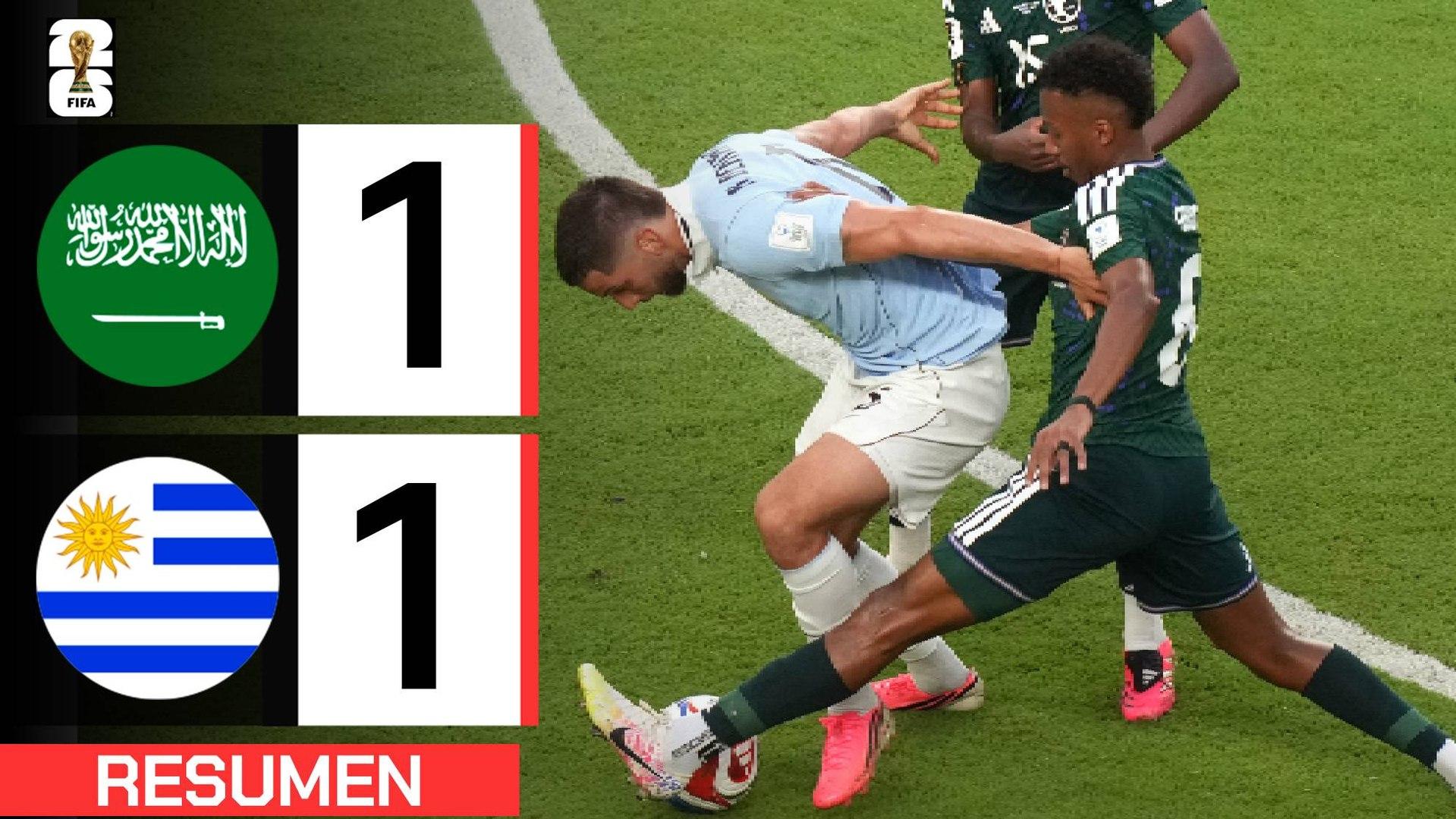 ¡VENDEN EL PARTIDO! Tchouaméni sacando puños y juega Valverde ¿CASUALIDAD?