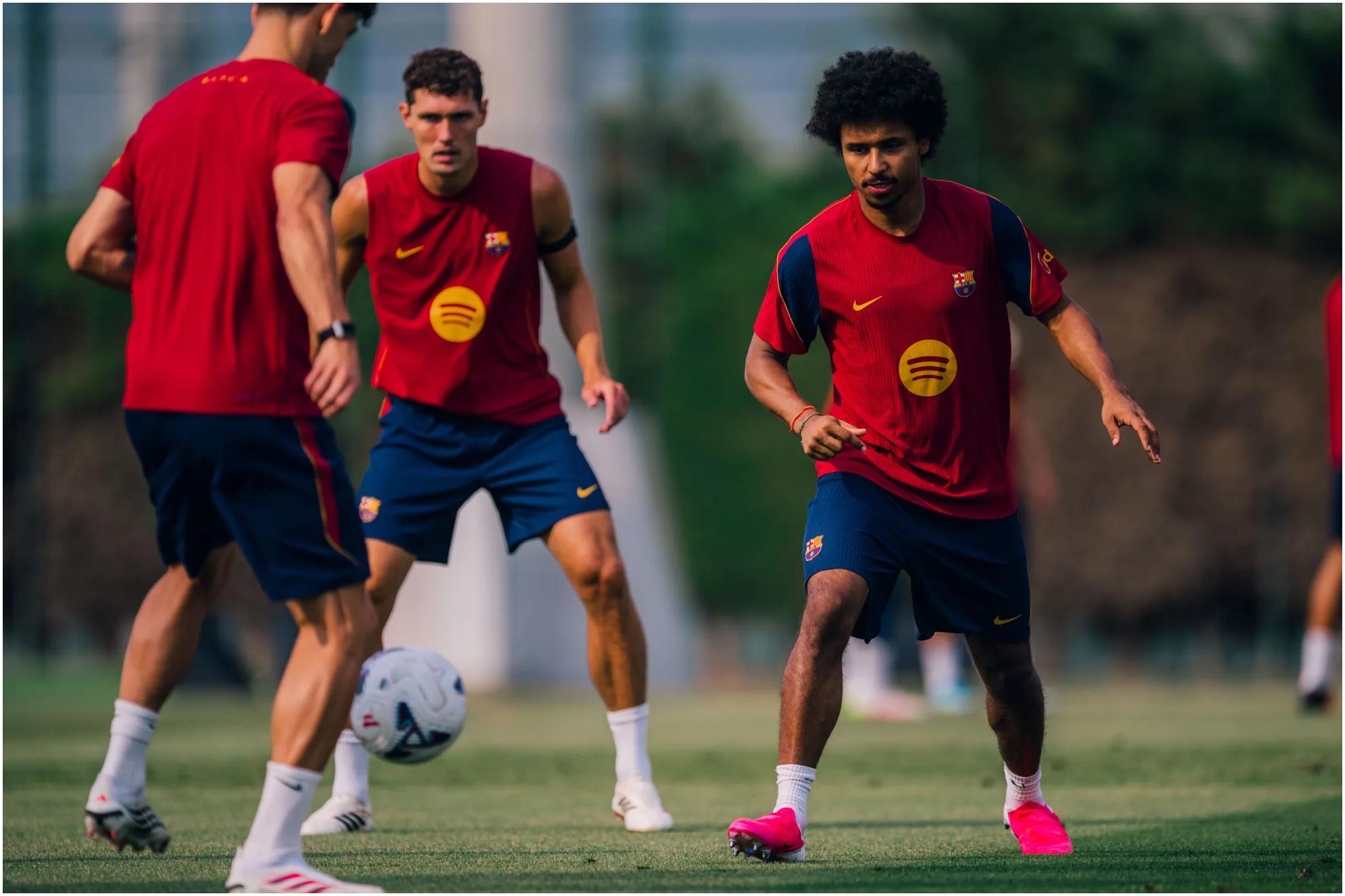 ¡Joaquín Pucheta ya tiene fecha para volver a atajar con El Nacional!