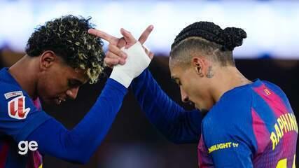 La UEFA Champions League Final Round Has Extra Attention with Visiting Fans