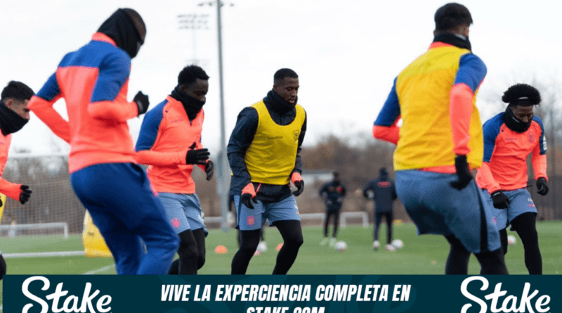 Independiente del Valle: Primer lugar en Liga Pro y clasificación a la Copa Sudamericana