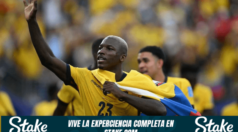 ¡IDV es Primero en la Liga Pro y Vino de la Copa Sudamericana a Serenar a BSC!