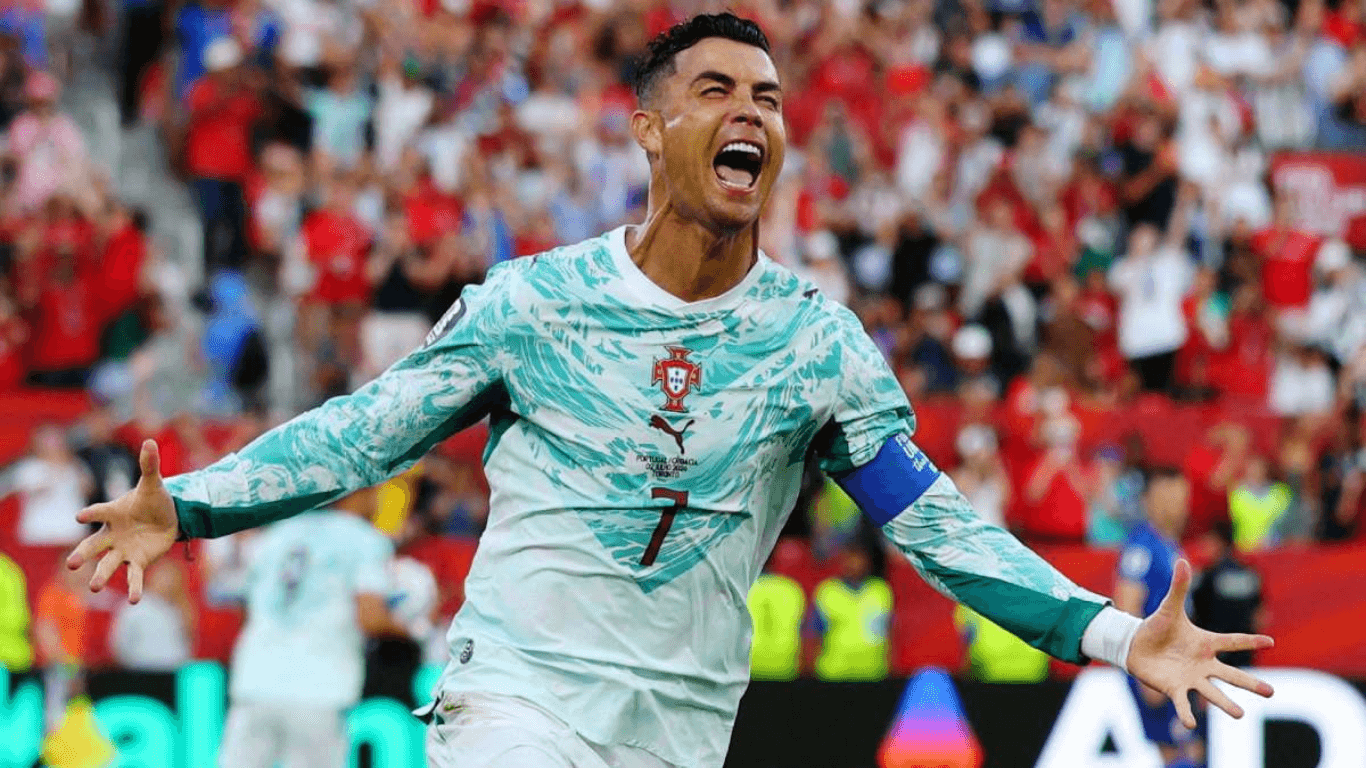 En un partido de infarto Portugal derrotó a Croacia y avanza a los octavos de final del Mundial 2026