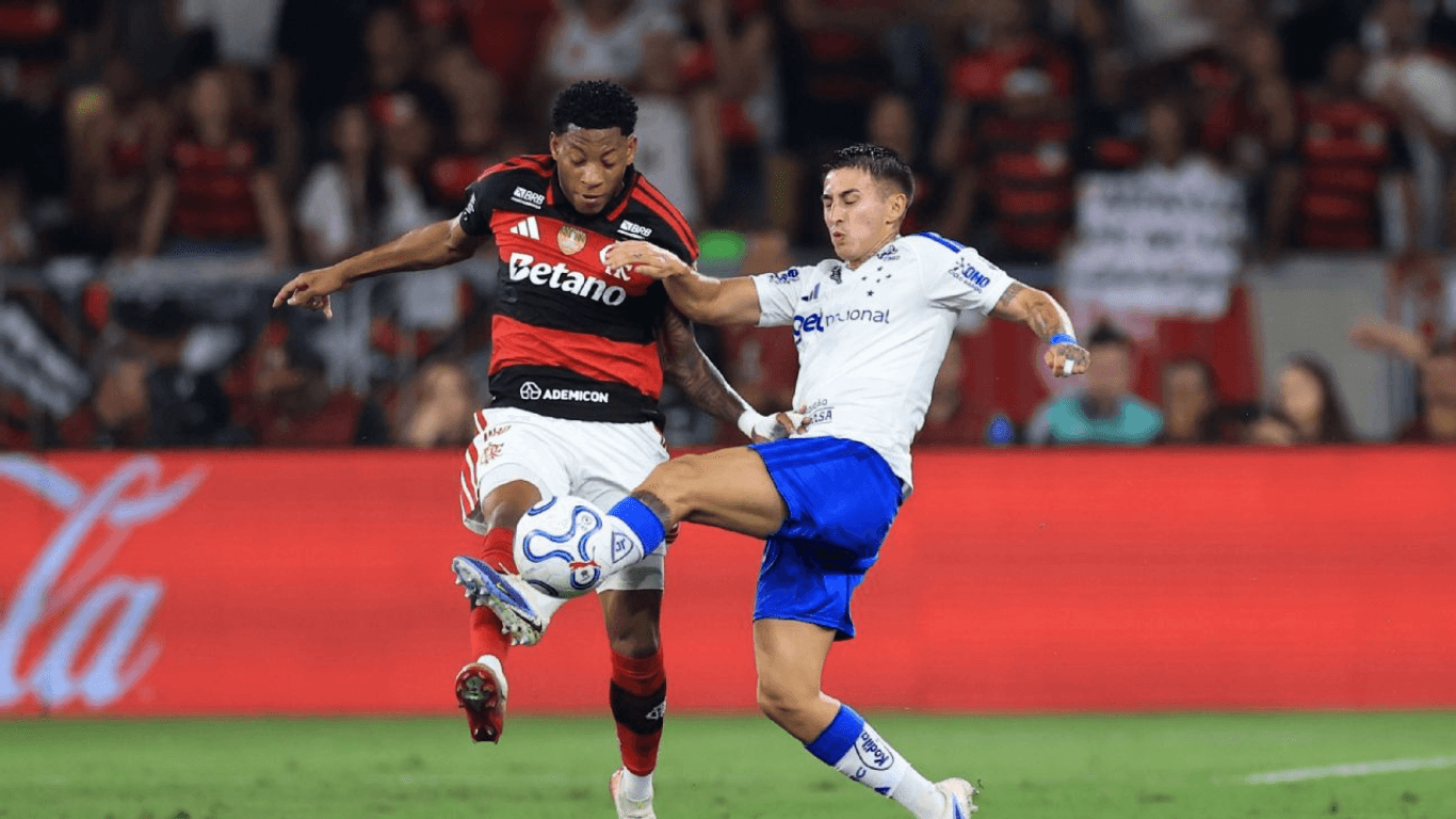 Independiente del Valle, líder de la Liga Pro y en Sudamericana