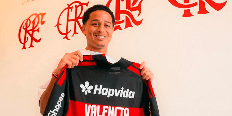 Leo Jardim defiende proceso de adaptación de Anthony Valencia