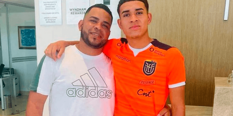Ray Páez lanza indirecta a River tras caída en Sudamericana