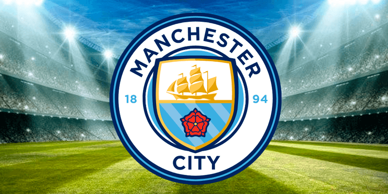 Manchester City enfrenta 114 cargos por infracciones financieras