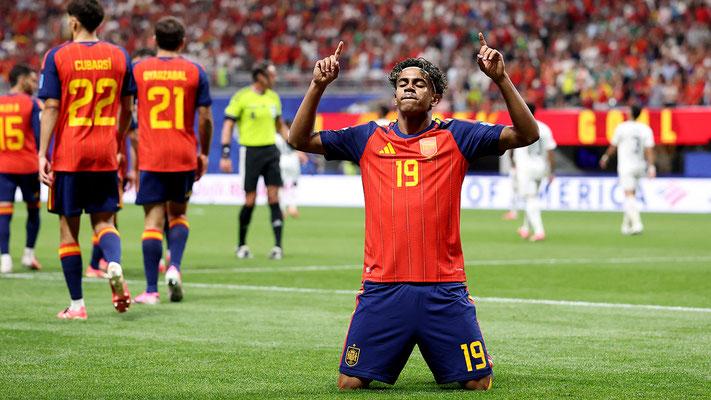 Final Mundial 2026: récords, árbitro y antecedentes clave