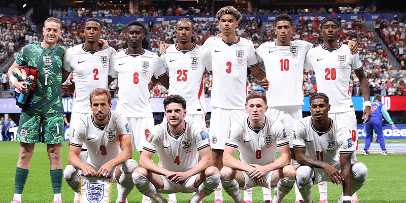 Las posibles finales del Mundial 2026 que marcarían historia