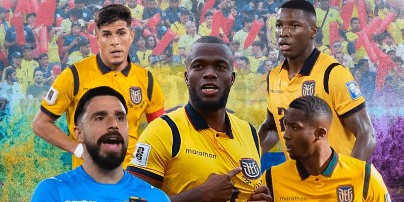 ¡IDV HIZO HISTORIA y Pasó a la Final de la Copa Sudamericana 2024!