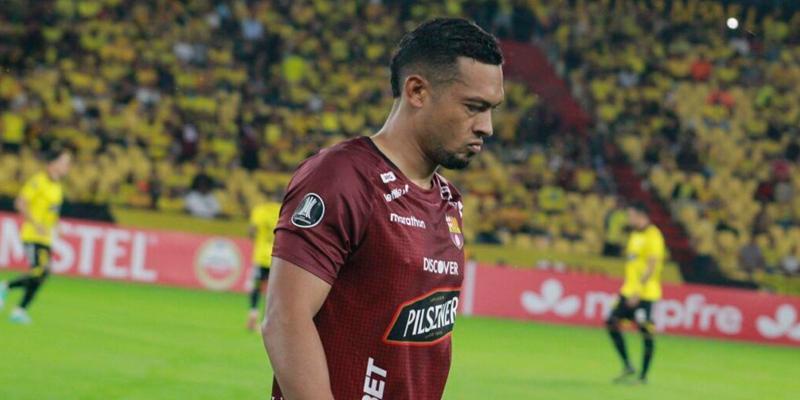 Independiente del Valle manda en la Liga Pro tras avanzar en Sudamericana