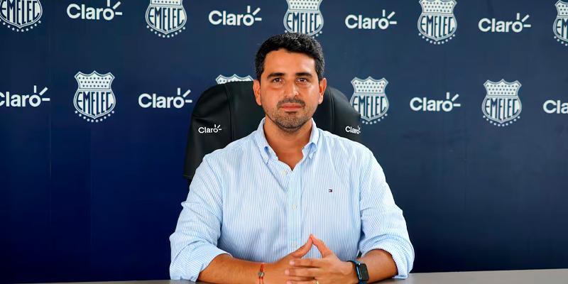 Independiente del Valle lidera la Liga Pro tras actuar en Copa Sudamericana