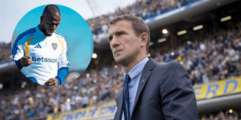 ¡INDEPENDIENTE DEL VALLE LIDERA A 4 PUNTOS DE DISTANCIA Y VIENE DE CLASIFICAR A 8vos DE FINAL!