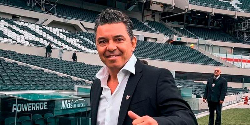 Independiente del Valle lidera Liga Pro tras clasificar a Sudamericana