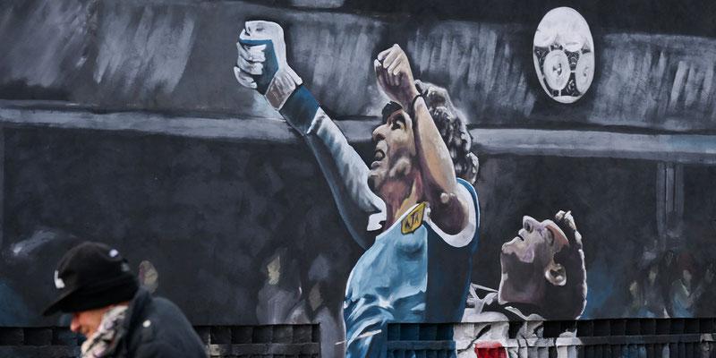 Argentina e Inglaterra buscan la final del Mundial 2026