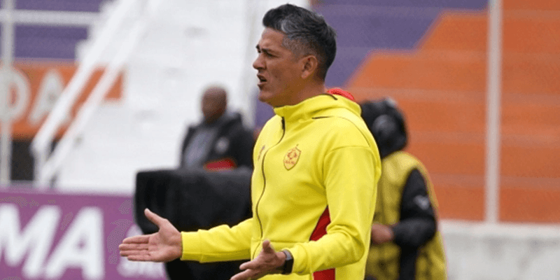 La gran campaña de Independiente del Valle en Liga Pro y Copa Sudamericana