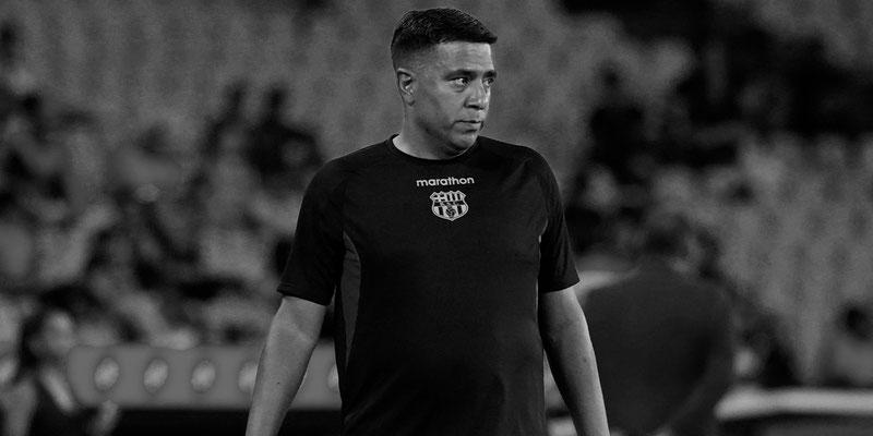 La clasificación en Sudamericana y el liderato de Liga Pro