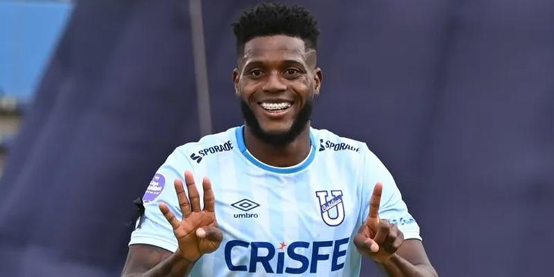 Independiente del Valle, líder de la LigaPro tras su paso a Sudamericana