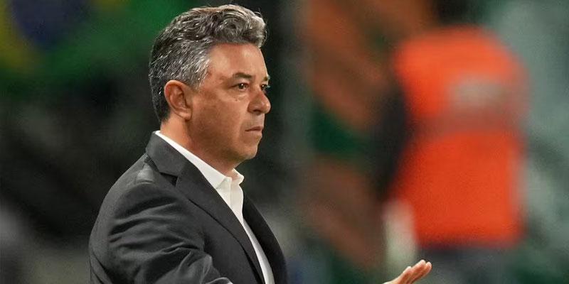 Independiente líder en Liga Pro y triunfador en Copa Sudamericana